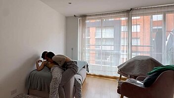 Cant we stop cheating on your husband since hes my best friend?