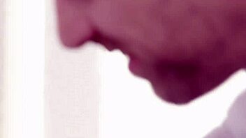 hey, you wanna see this big ass ukrainian teen ride my huge cock in our kinky blindfolded fuck session?