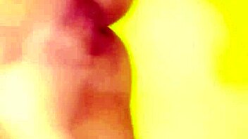 Hey, Want to Fuck This Cheating Latina I Met at the Mall?