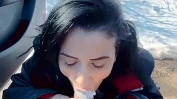 speedyfucker delivers the ultimate creampie experience with intense action and satisfaction