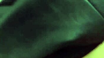 Whoa, check out this deepthroat blowjob ending in cum in mouth! 😏💦