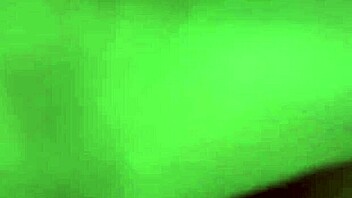 Amateur redhead housewife shows her tight hairy pussy getting juicy in homemade solo.