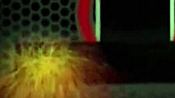 i slip into my steamiest lingerie to tease you with curvy charm