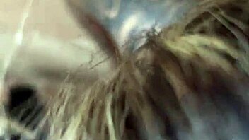 so i found this prostitute on the corner, bargained her down for a blowjob, she just sucked the tip, then i took her to an empty lot for that delicious action