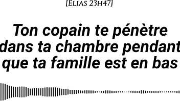 i feel so romantic and sensual in this french homemade pov with moaning foreplay and intense european sex