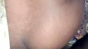 i cant stop fucking this big ass ebony even after cumming hard inside her