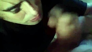 Oh God, the Horror of Irreversible Sin as Demente Submits Slave in Update 97