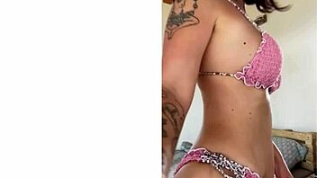 I Feel So Aroused Pegging And Fucking Those Willing Sexy Asses Spreading Wide Like Yours