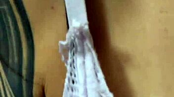 so i found this prostitute on the corner, bargained her down for a blowjob, she just sucked the tip, then i took her to an empty lot for that delicious action