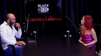 who knew she hides her face at first but shoves a cucumber up her ass avoiding pussy sex in this wild challenge?