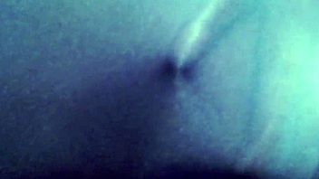 Oh man, Dawn is showing off that fine fat ass in tights with some orgasm denial huh