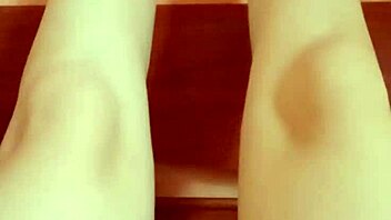 Gretala casually narrates her amateur adventure as a PREGNANT SLUT getting wild.