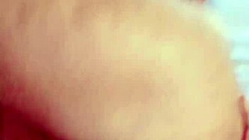 amateur homemade tight pussy action