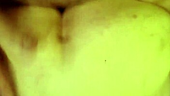 Half asian maddi m hints at clothes ripped in intense hardcore pounding