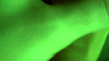 Amateur redhead housewife shows her tight hairy pussy getting juicy in homemade solo.