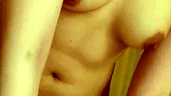 japanese beauty teases ass in vertical video for oral pleasure sequel