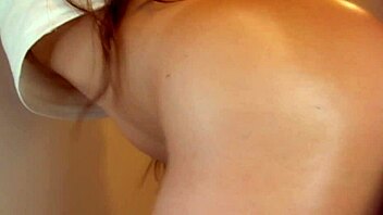 Bend over for intense doggystyle action with this Japanese babe now.