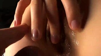 I came in her three times and whipped the cum inside her wet pussy