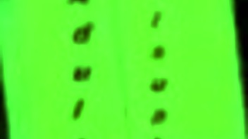 Intense Action Unfolds In Halfway House Episode 56 Gameplay