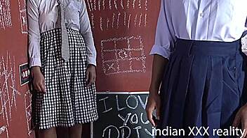 Indian college student, you want this quick dirty talk fuck in tight pussy right now?