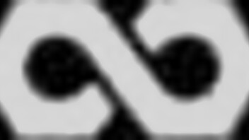 Hey, you ready for this wild double penetration ride with Lindsey Cruz getting pounded hard in a hot interracial threesome?