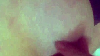 Hey, ready to watch my morning masturbation session with these perky tits?