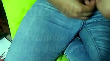 Hey, Want to Fuck This Cheating Latina I Met at the Mall?