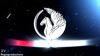 julian august chokes and spanks the petite blonde babe while fucking her tight pussy rough