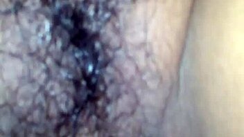 Amrita experiences her first time adventure.