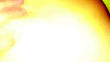 Hey, Want to Fuck This Cheating Latina I Met at the Mall?