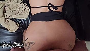 hey, part 2 of my favorite companion adventure