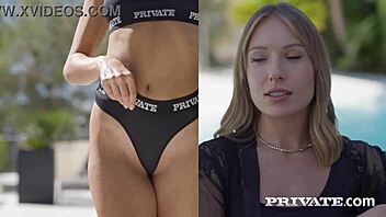 Hey, what inspired you to start modeling outdoors in Ukraine, Angelika Grays?