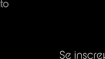 oh yeah, check out how i love riding that big fat cock like a pro pawg latina