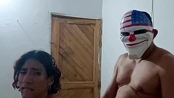 Check out the latest Realfemboy update number 164 with ID 1000113658 dated July 20 2025 for fresh content