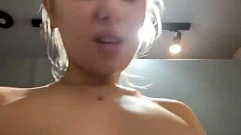 let's talk about that intense workout session happening right in the gym