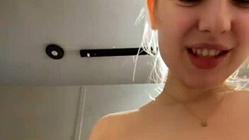 let's talk about that intense workout session happening right in the gym