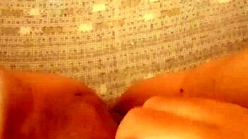 Gretala casually narrates her amateur adventure as a PREGNANT SLUT getting wild.