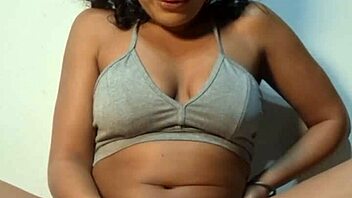 Hey, watch me masturbate with my clitoral vibrator till I cum twice, so juicy! 💦😉