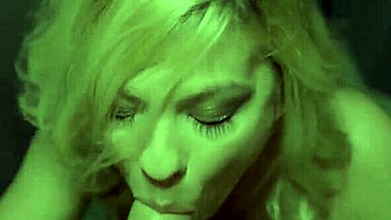 Hey, check out these German amateur babes getting dirty in part 7, all recorded with real spoken German action