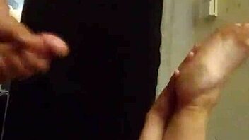 hey check out pornnapplepie's latest update with that hot milf action