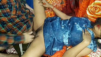 Hightechplace Update 38 Featuring 1s Boo So on Apr 10 2024