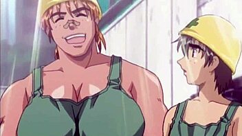 In this hentai tale, women dive into intense work scenarios with hardcore assfucking action unfolding dramatically.