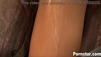 oh i feel so hot as sexy daisy marie with pierced navel sucks that big cock eagerly