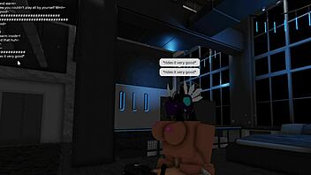 fucking my friend again during intense game session