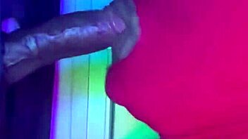 oh let me swalllow youre roman candel happy 4th of july babe!