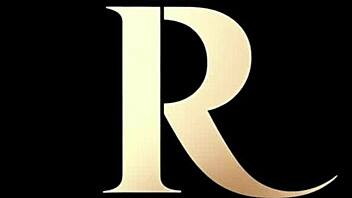 hey check out this pov gift from the cuckolded husband in a fun group scenario