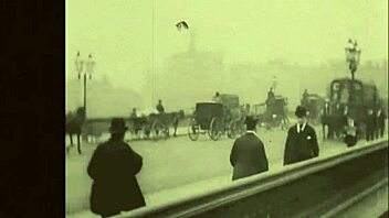 vintage erotic art with hairy pussies and retro vibes 😍