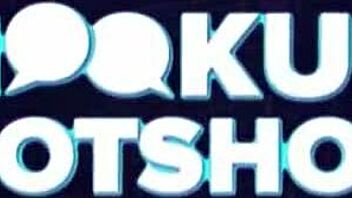 Why Does Petite Hooker Lysagna Delray Crave Sucking Nade Nasty's Ass and Monster Cock?