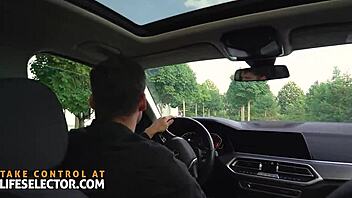 i'm so thrilled as mistress slut teen 18+ sarah cute pleasures my cock intensely