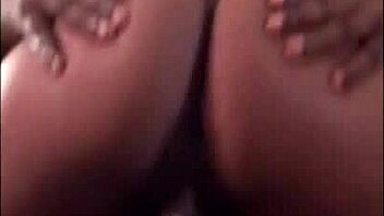 homemade neighbor sex outdoors